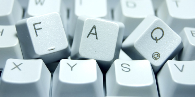 Istituto di Pagamento InfoCamere | Faq Istituto di Pagamento InfoCamere | Faq