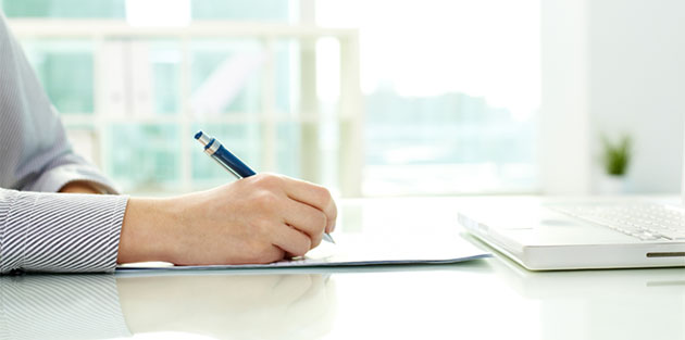 Istituto di Pagamento InfoCamere Istituto di Pagamento InfoCamere